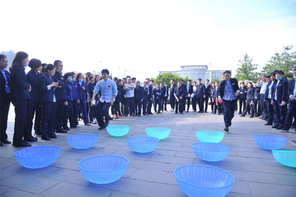 ŷ��ABG��ӭ��һ  �����ġ�Ȥζ�