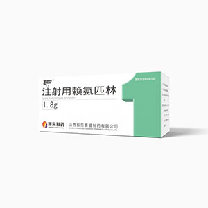 d31342e7d6c312761585af81f899da3a