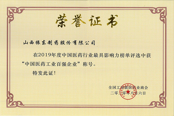 d090ae18b5ea89f79ae7ca37fde173d9