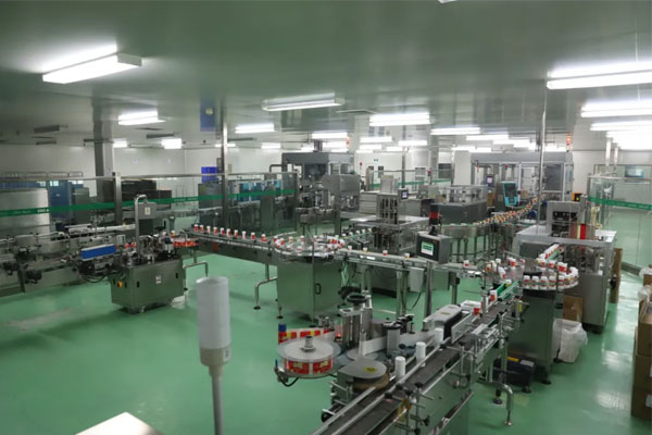 ŷ��ABG�ʵϸ��Զ�����������