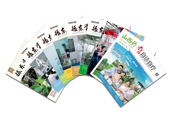 ŷ��ABG�����������ĸ����ڿ�