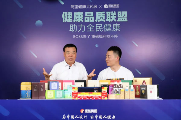 ��ΰ��ŷ��ABG�ƽ���³���ֱͬ��