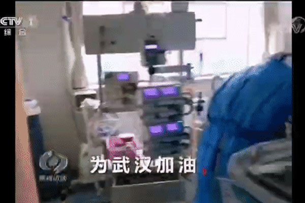 ����������ࡶ�����̸��