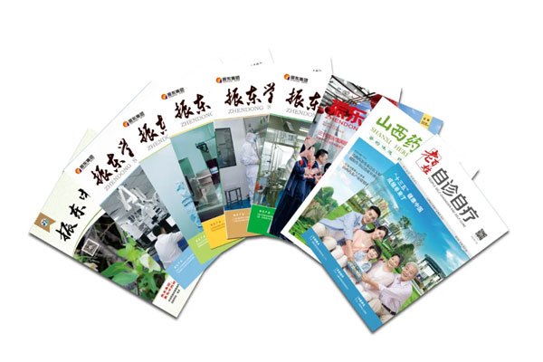 Å·²©ABG×ÔÖ÷±à×ë³ö°æµÄ¸÷ÀàÆÚ¿¯ Å·²©ABG×ÔÖ÷±à×ë³ö°æµÄ¸÷ÀàÆÚ¿¯