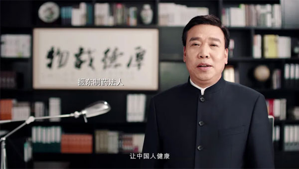 ŷ��ABG�ƽ���³�Ϊ�ʵϸƴ���