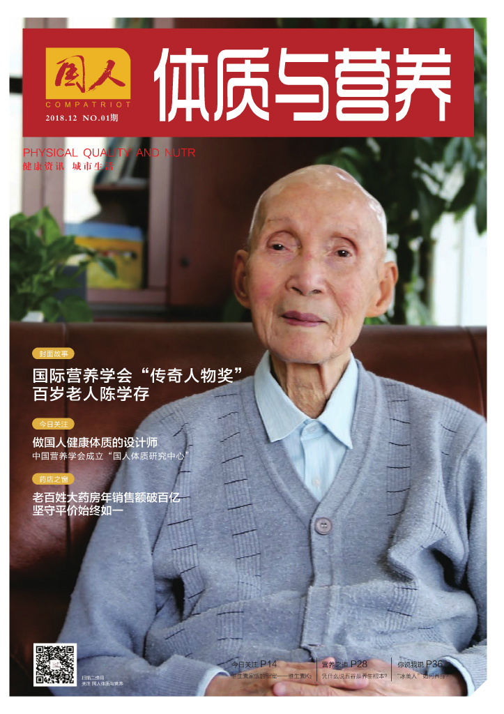 5e7e795e2f726239d3bbc9943ae25b71