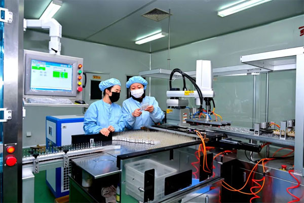 ŷ��ABG��ҩˮ�복��