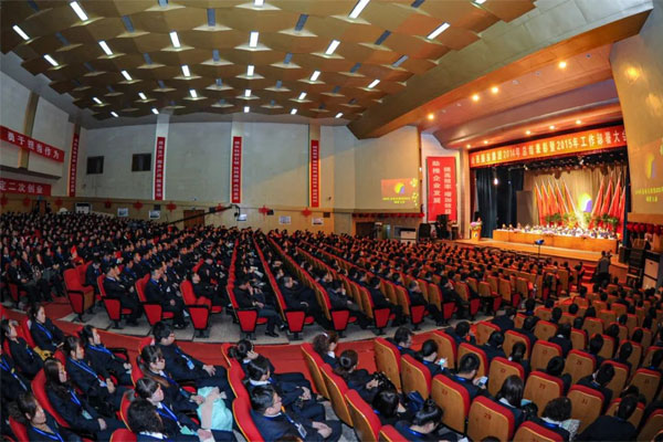 ŷ��ABG ��ɫ���