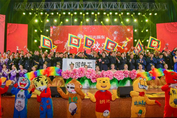 ŷ��ABG ��ɫ���