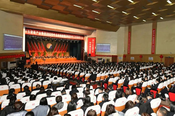 ŷ��ABG�ܽ��������