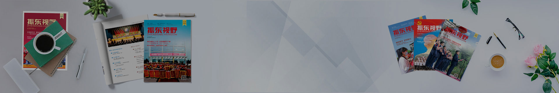 e1f98e3f601bff2328b60126db083fc6