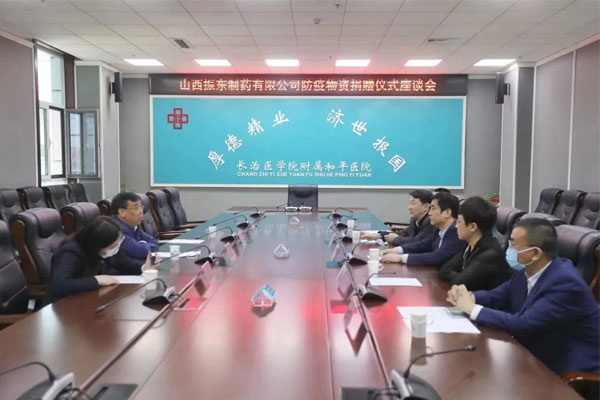 Å·²©ABGÔùÒ©µäÀñ Å·²©ABGÔùÒ©µäÀñ