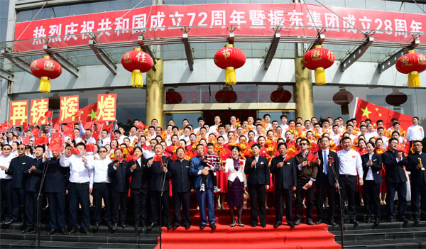 Å·²©ABG Å·²©ABG