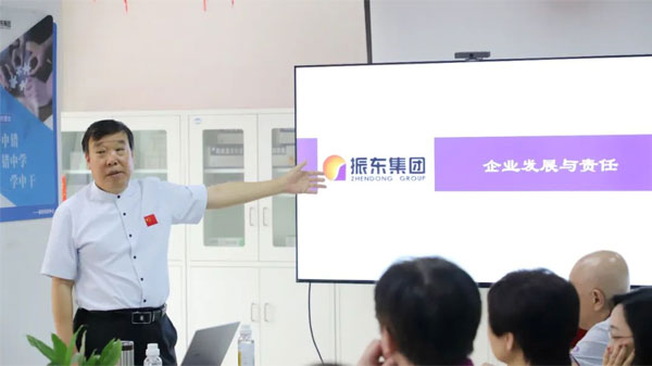 �й��Ǵ���ҩ��Э��,�Ǵ���ҩ��,ŷ��ABG