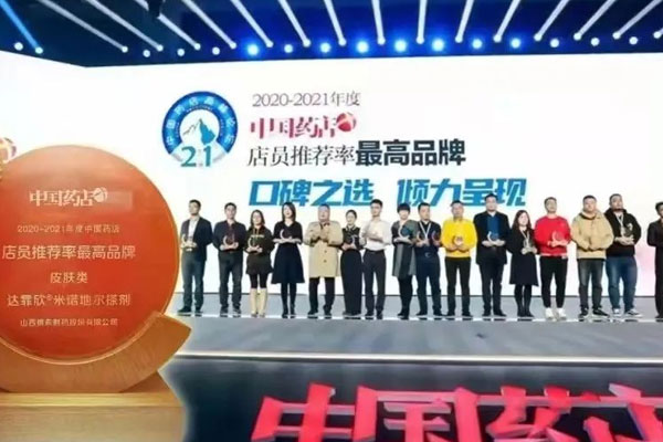 Å·²©ABG ´ïöÐÀ Å·²©ABG ´ïöÐÀ