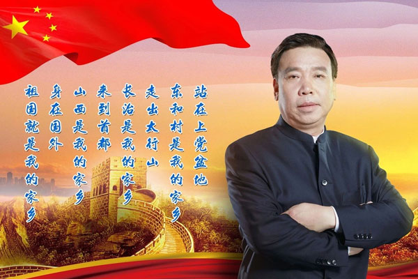 ��ҳ - ŷ��ABG���Ź�����¼