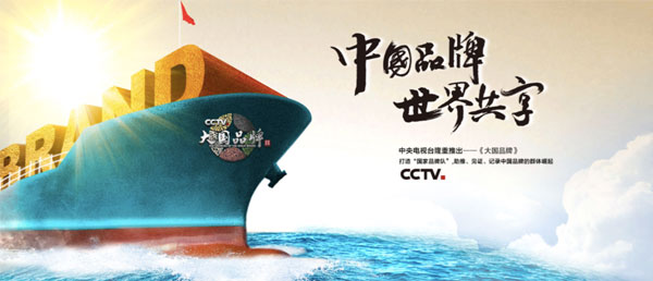 ��ҽҩ,ŷ��ABG,�ƽ