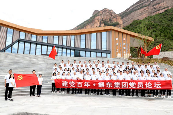 ��ҳ - ŷ��ABG���Ź�����¼