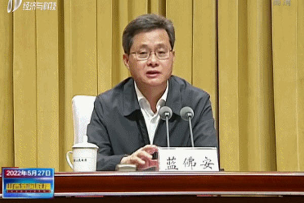 ������ҵ,������,ŷ��ABG��ҩ