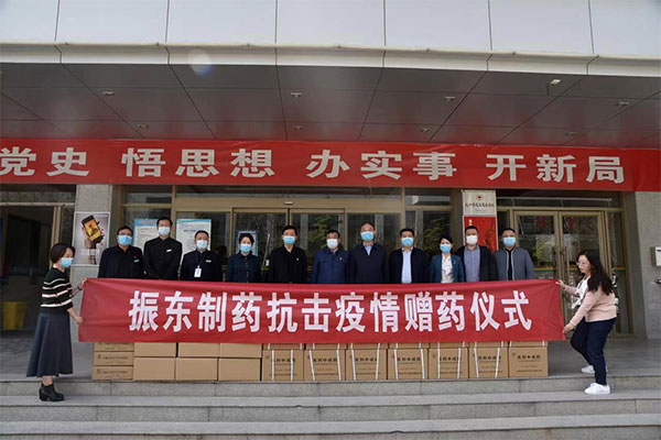 Å·²©ABGÔùÒ©µäÀñ Å·²©ABGÔùÒ©µäÀñ