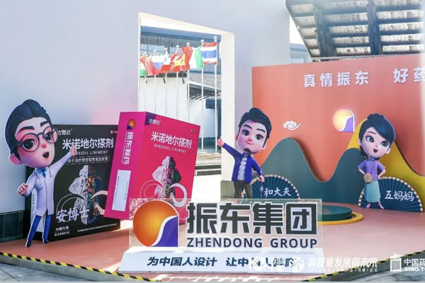 ŷ��ABG,������̳