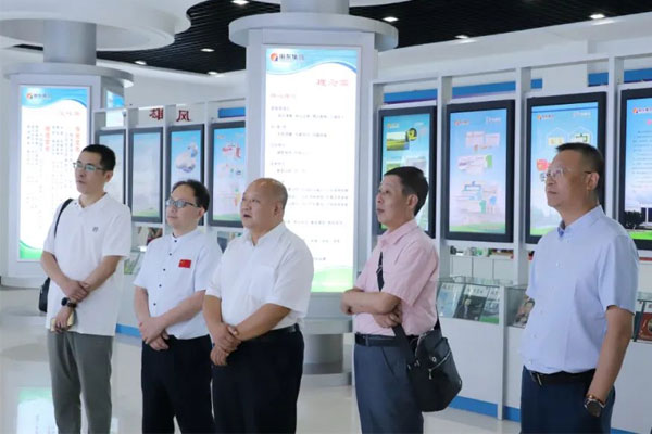 产业链链长,链主企业 产业链链长,链主企业