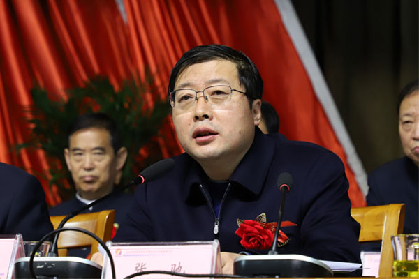 �ϵ���ί����ų۽���