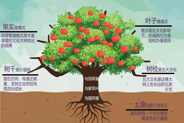 Å·²©ABG Ö÷Ìâ¼ÛÖµ¹Û Å·²©ABG Ö÷Ìâ¼ÛÖµ¹Û