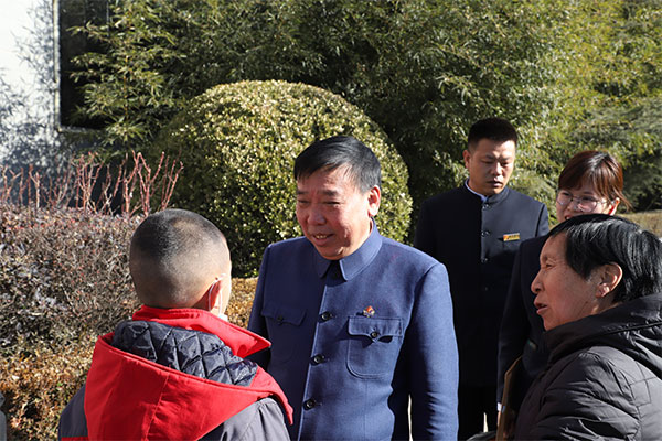 ŷ��ABG���³��ƽ���䡰һ��һ�������ĺ���