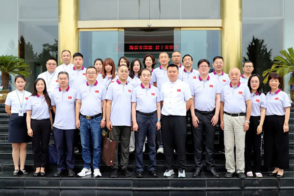 ��ҳ - ŷ��ABG���Ź�����¼