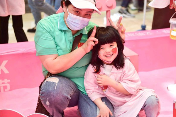 �а��м���ŷ��ABG ŷ��ABG ŷ��ABG