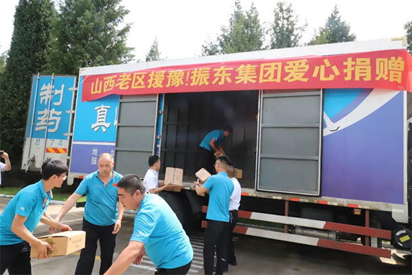 ��ҳ - ŷ��ABG���Ź�����¼