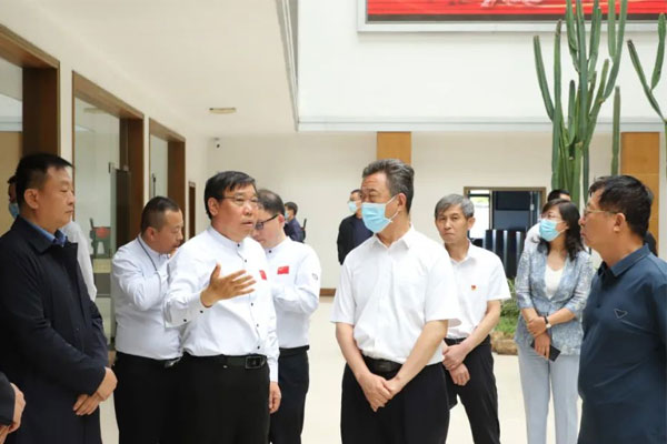 ��ҳ - ŷ��ABG���Ź�����¼