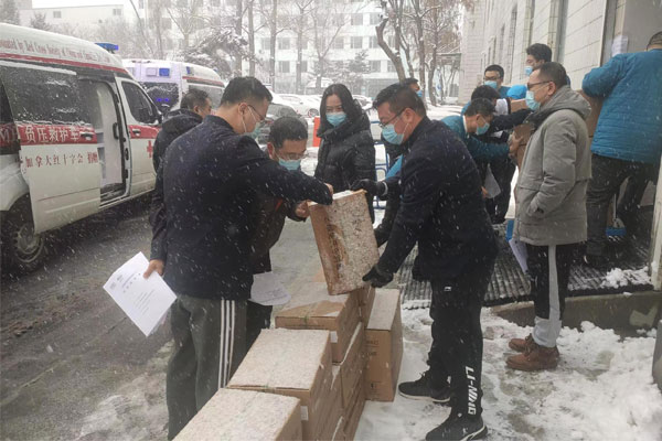 ŷ��ABG ŷ��ABG��ҩ ŷ��ABG