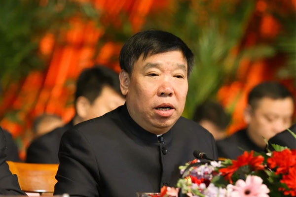 ŷ��ABG�ƽ���³����㱨