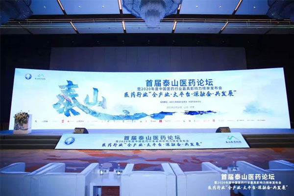 ��ҳ - ŷ��ABG���Ź�����¼