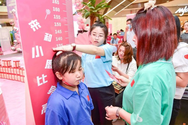 �а��м���ŷ��ABG ŷ��ABG ŷ��ABG