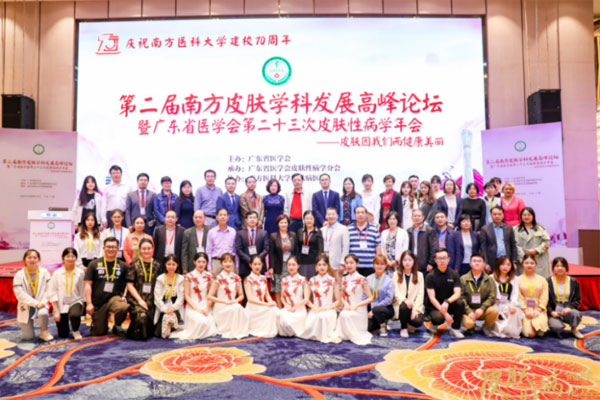 ��ҳ - ŷ��ABG���Ź�����¼