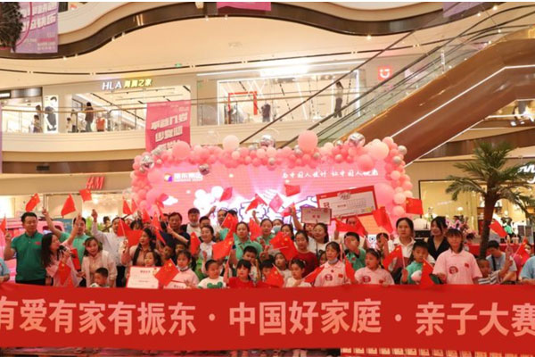 �а��м���ŷ��ABG ŷ��ABG ŷ��ABG