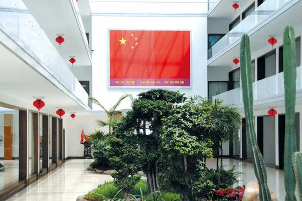 Å·²©ABG Å·²©ABG