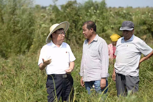 Å·²©ABG Àƽ Å·²©ABG Àƽ