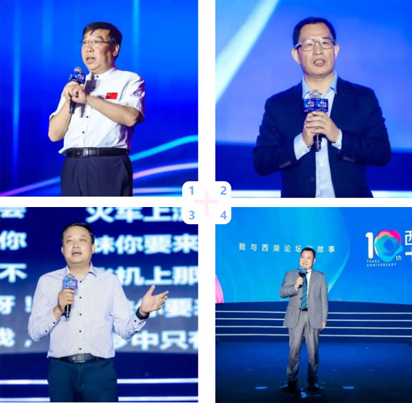 ŷ��ABG �ƽ