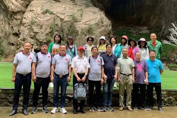 �й��Ǵ���ҩ��Э��,�Ǵ���ҩ��,ŷ��ABG