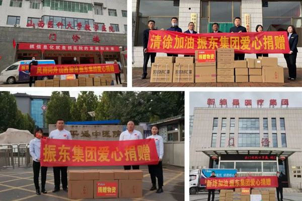 ŷ��ABG ŷ��ABG