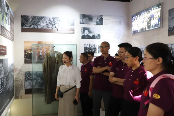 ŷ��ABG,��Ա��̳,����