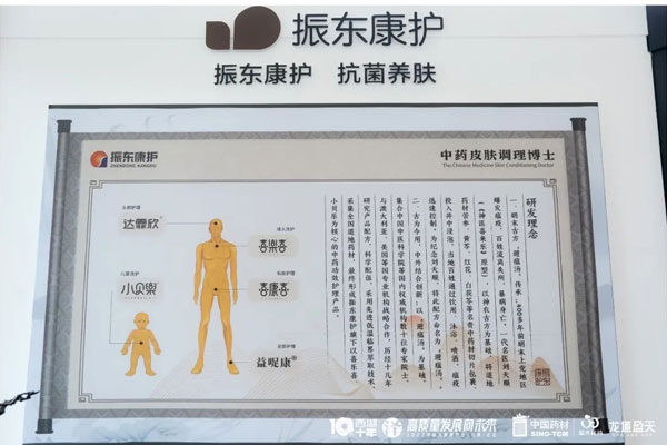 ŷ��ABG����