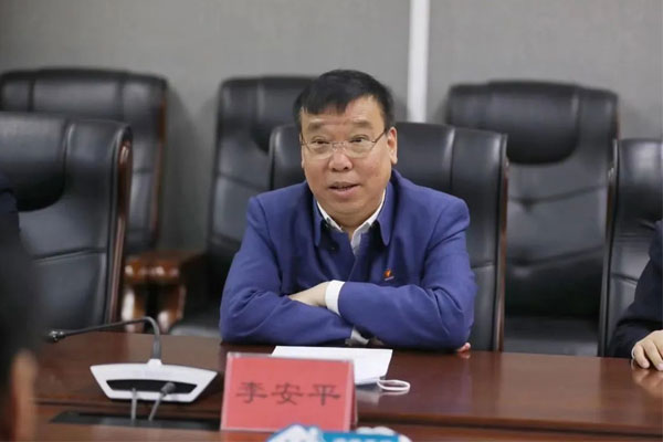 Å·²©ABG ¶Ê³¤Àƽ Å·²©ABG ¶Ê³¤Àƽ