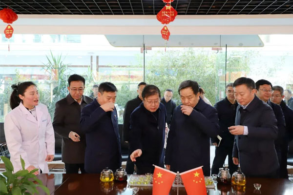 ���г�һ��Ʒ��ŷ��ABG���ҩ��