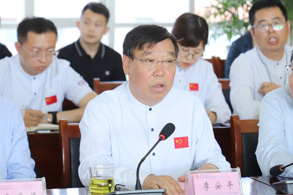 ŷ��ABG ŷ��ABG��ҩ �ھ�