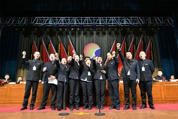 Å·²©ABG Å·²©ABG